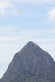 Cruise 2011 228